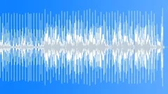House Feeling (30sec Version)Stock Music