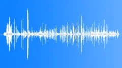 House Finch MCUCU Calls Sound Effect
