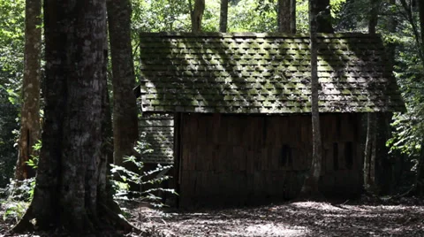 House Stock Footage 34311033