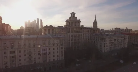 House Stock Footage 74621466