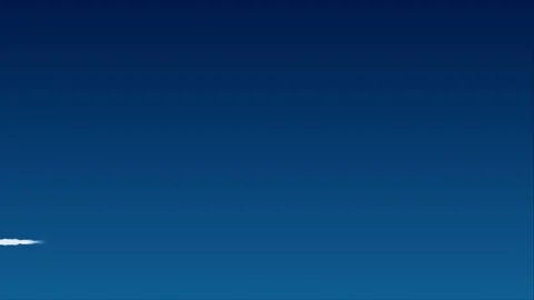 House 動画素材 85688550