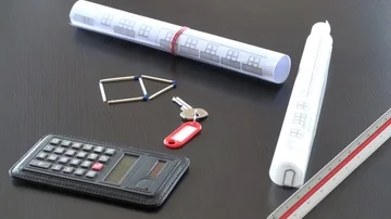 House Stock Footage 85689162