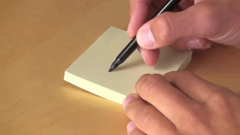 House 库存影片 85689309