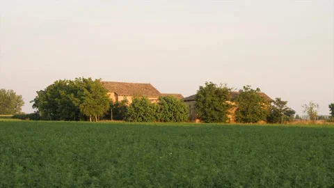 House Stockbeeldmateriaal 173700916