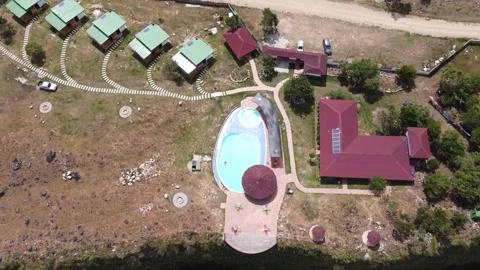 House 스톡 동영상 272181348