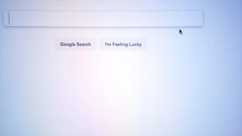 House of Fraser Closures Stock Footage 90697380