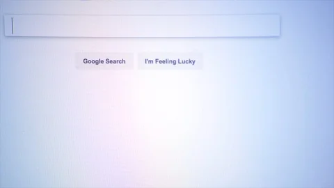 House of Fraser Closures Stock Footage 90705823