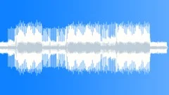 House Furnace Stock Music