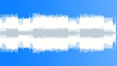 House of the Future No VocalStock Music