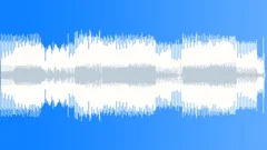 House of the Future With VocalStock Music