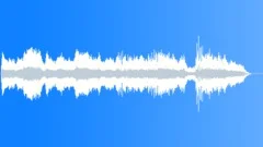 House of Horrors Stock Music
