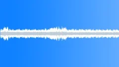 House of Horrors Stock Music