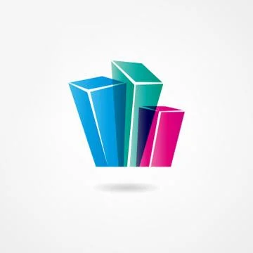 House icon Stock Illustration