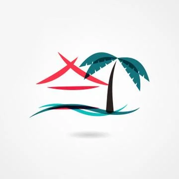 House icon Stock Illustration