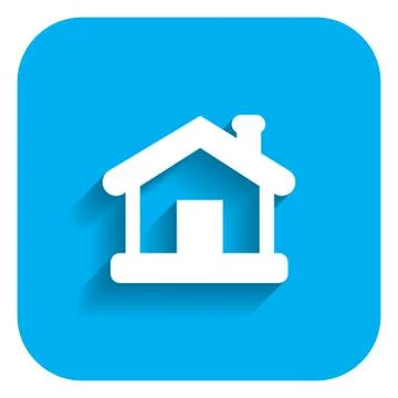 House icon 스톡 일러스트