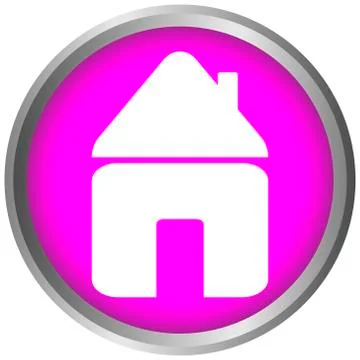 House icon 스톡 일러스트