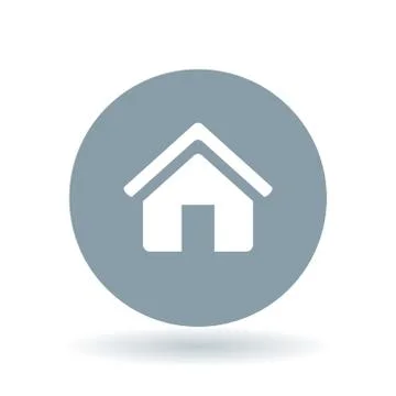 House icon Stock Illustration