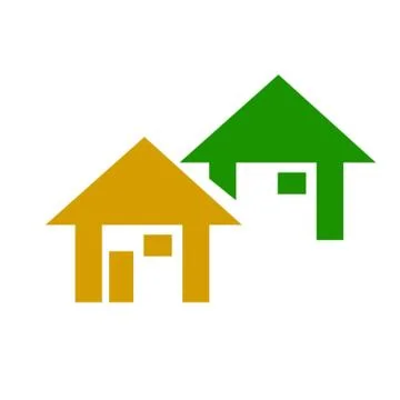 House icon Stock Illustration