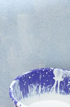 House improvement Stock Photos