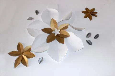 House interior Stock-Fotos