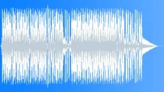 House Intro Logo 2 Stock Music
