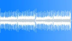 House junior Stock Music