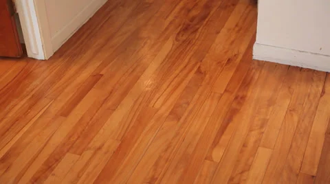 House keeping man working with vacuum cleaner Stock Footage 36836945