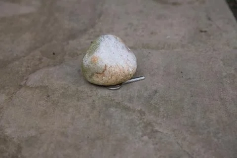 House key Stock Photos