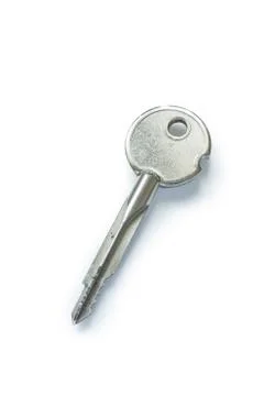 House Key Stock Photos