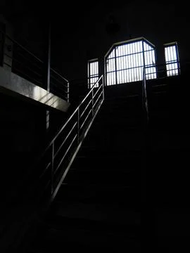 House level development concept Foto stock