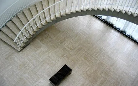 House level development concept Stock Photos