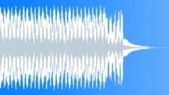 House Logo Intro ShortStock Music