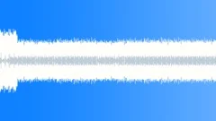 House Lounge Stock Music
