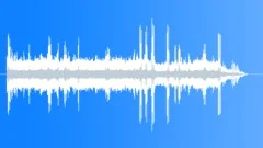 House Martin Many BirdsSound Effect