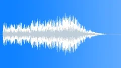 House of MirrorsSound Effect