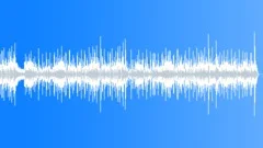 On the HouseStock Music