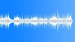 On the HouseStock Music