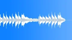 On the HouseStock Music