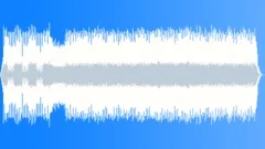 House Stock Music