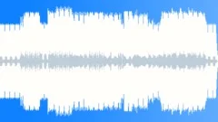 HouseStock Music