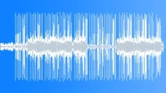 On the house Stock Music