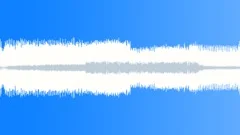 House music background #1 (Loopable version) Stock Music