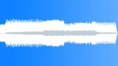House music background #1 Stock Music