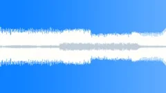 House music background #1 (underscore loopable version) Stock Music