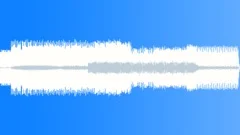 House music background #1 (underscore) Stock Music