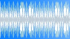 House music song LOOPABLE 130 bpm Stock Music