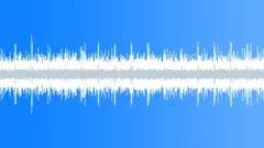 House Oil Furnace (3 Minute Loop)Sound Effect
