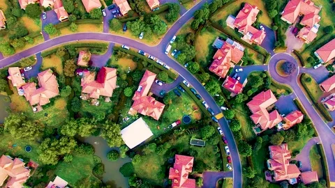 HOUSE PAN Vidéo 77167308