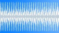 House Party (Loop 02) Stock Music