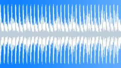 House Party (Loop 03) Stock Music